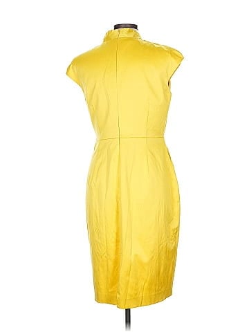 Kay Unger Cocktail Dress (view 2)