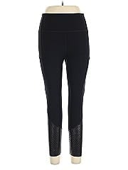 Zyia Active Active Pants