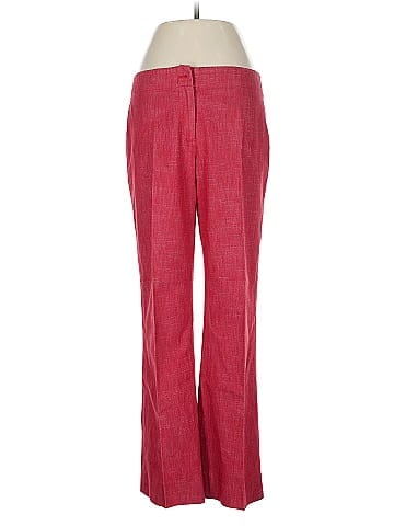 Etcetera Casual Pants (view 1)