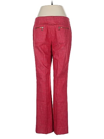 Etcetera Casual Pants (view 2)
