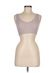 Soma Sports Bra