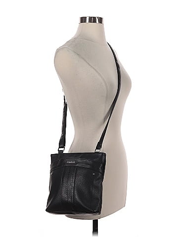 Rosetti Crossbody Bag (view 2)