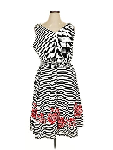Talbots Casual Dress (view 1)