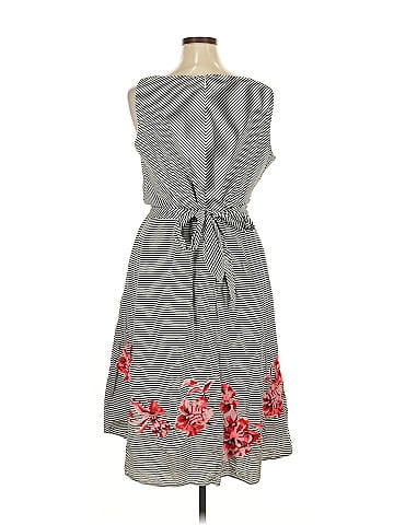 Talbots Casual Dress (view 2)