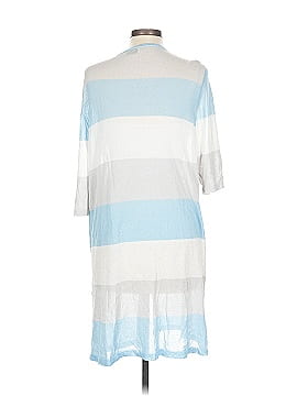 Voyage by Marina Rinaldi Women's Clothing On Sale Up To 90