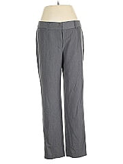 Zac & Rachel Dress Pants