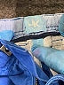 JK Kids Blue Jeans Size 4T - photo 3