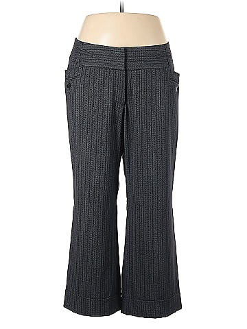 Lane Bryant Dress Pants (view 1)