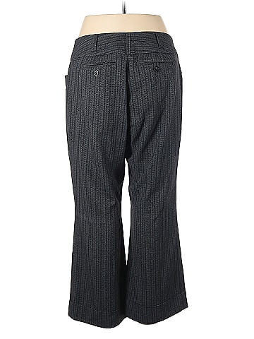 Lane Bryant Dress Pants (view 2)
