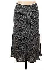 Cj Banks Formal Skirt