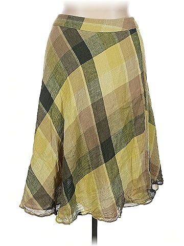 Jones New York Collection Casual Skirt (view 2)