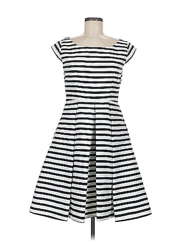 Kate Spade New York Casual Dress (view 1)