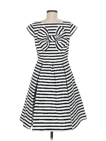 Kate Spade New York Casual Dress (view 2)