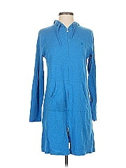 Coolibar Swimsuit Cover Up