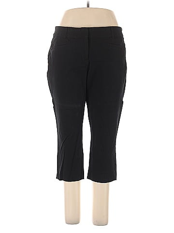 Lane Bryant Active Pants (view 1)