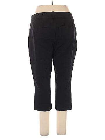 Lane Bryant Active Pants (view 2)