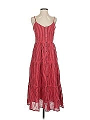 Sundry Casual Dress