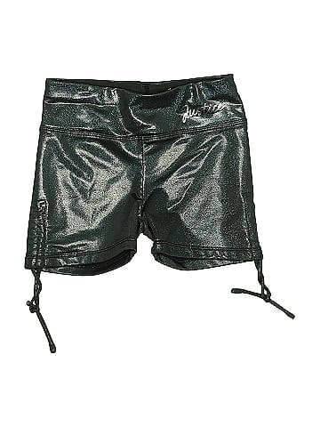 Justice Board Shorts (view 1)