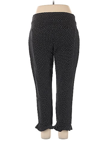 Lane Bryant Casual Pants (view 2)