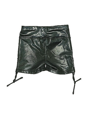 Justice Board Shorts (view 2)