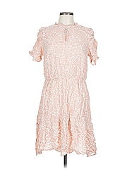 Ann Taylor Loft Outlet Casual Dress