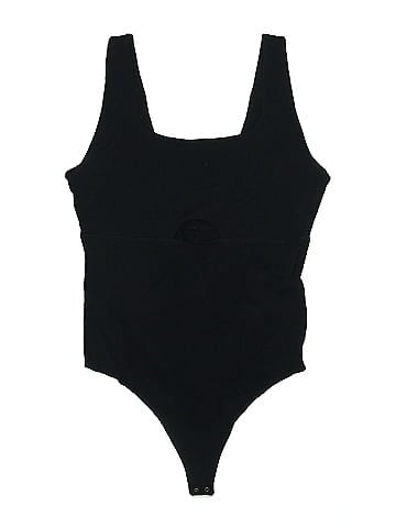 Abercrombie & Fitch Bodysuit (view 1)