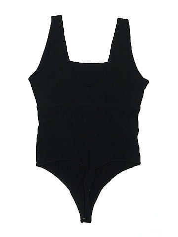Abercrombie & Fitch Bodysuit (view 2)