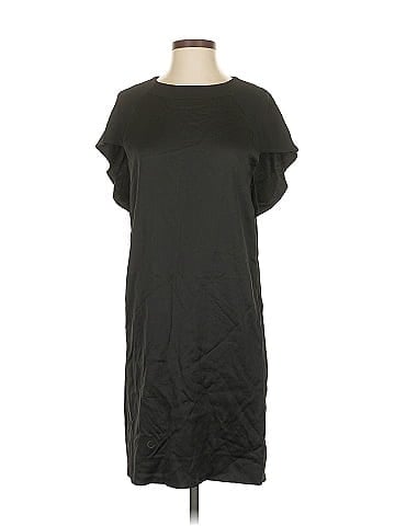 Gerard Darel Casual Dress (view 1)