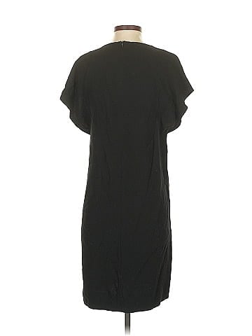 Gerard Darel Casual Dress (view 2)