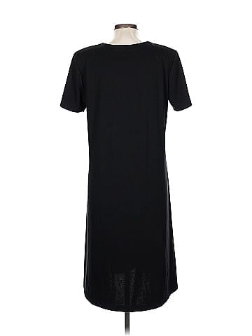 Susan Graver Casual Dress (view 2)