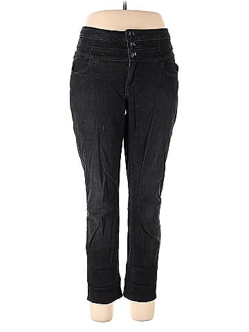 Lovesick Jeans (view 1)