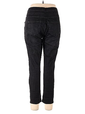 Lovesick Jeans (view 2)