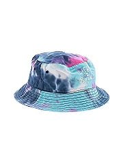 Life Is Good Sun Hat
