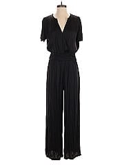 Rachel Zoe Tjx Jumpsuit