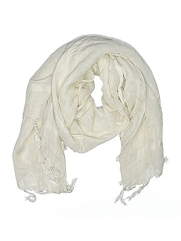 Love Quotes Scarf (view 1)
