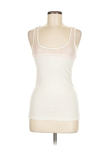 American Eagle Outfitters Tank Top (view 1)