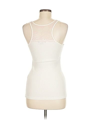 American Eagle Outfitters Tank Top (view 2)