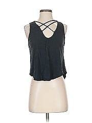 Lna Sleeveless Blouse