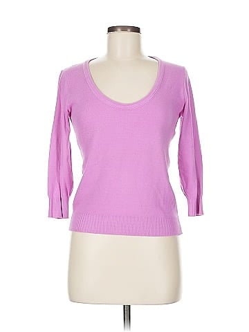 United Colors Of Benetton Pullover Sweater (view 1)