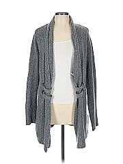 Fortune + Ivy Cardigan
