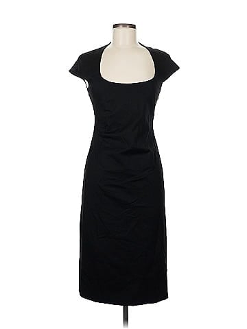 Zac Posen Cocktail Dress (view 1)