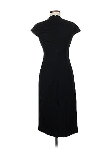 Zac Posen Cocktail Dress (view 2)