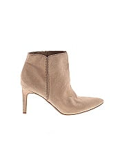 Circus Ny By Sam Edelman Ankle Boots