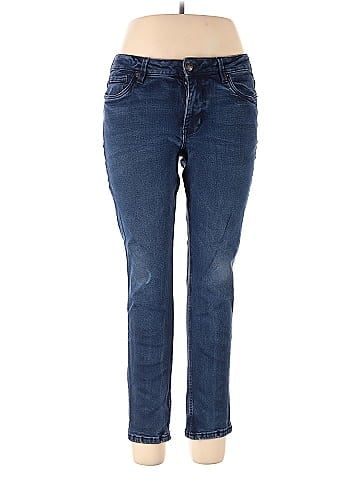 DKNY Jeans (view 1)