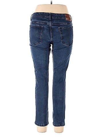 DKNY Jeans (view 2)