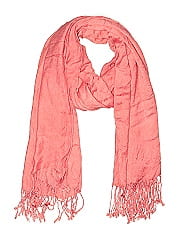 Pashmina Cashmere Scarf