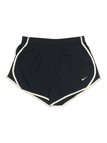 Nike Athletic Shorts (view 1)
