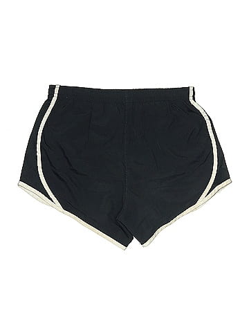 Nike Athletic Shorts (view 2)