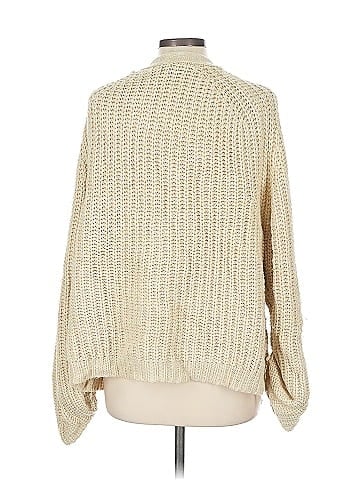 Moon & Madison Cardigan (view 2)