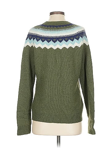 Vineyard Vines Pullover Sweater (view 2)